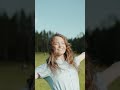 El Secreto para Ser Feliz: La Verdad que Te Liberará