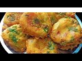 मेरे बच्चे हफ्ते में 4 दिन यही बनवाते आपभी एकबार जरूर बनाएं । Louki ka nashta । Healthy breakfast..