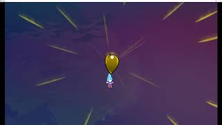 Celeste: Surviving the last Room in Chapter 7c!