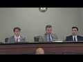 Senate Standing Committee on Education. (2-26-26)