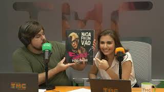 Download Lagu PAPITO IN LOVE? SUPLA REVELA MOTIVO DE ESTAR SOLTEIRO Download Lagu PAPITO IN LOVE? SUPLA REVELA MOTIVO DE ESTAR SOLTEIRO