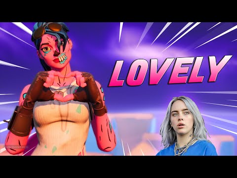 fortnite-montage---"lovely"-(billie-eilish,-khalid)