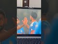 India/PAK