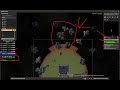 Factorio speedrun RSNG+ 5:28:46