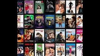 How to download movies & Tv series for free100% working screenshot 1