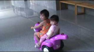 Download lagu å¿«æ¨æé¾è»