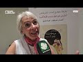 ”رئيس بدون سبب قلة أدب“.. معرض كاريكاتير يختزل تاريخ ”الأسدين“ في دمشق