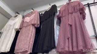 15 Azn Donlar Qi̇rgi̇ni̇ Bi̇z Yaratmi̇si̇q 050771-93-55 Çatdi̇ri̇lma Var