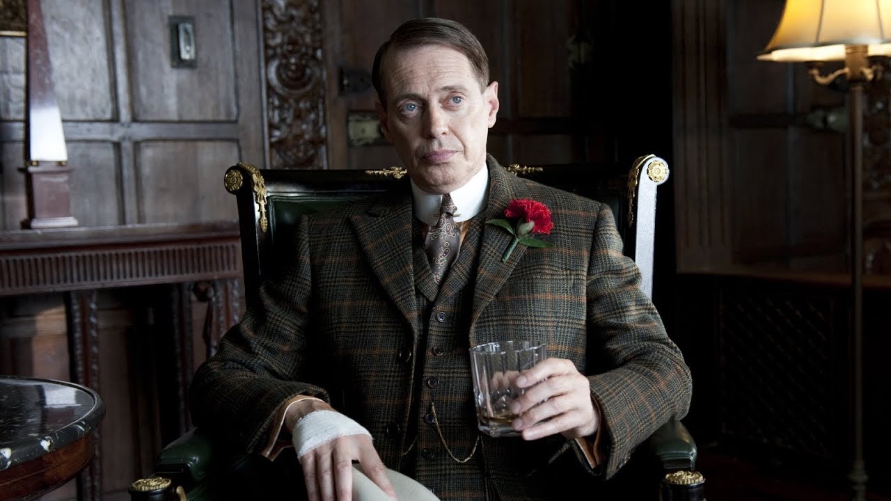 Season 2, Episode 10 Peaches YouTube