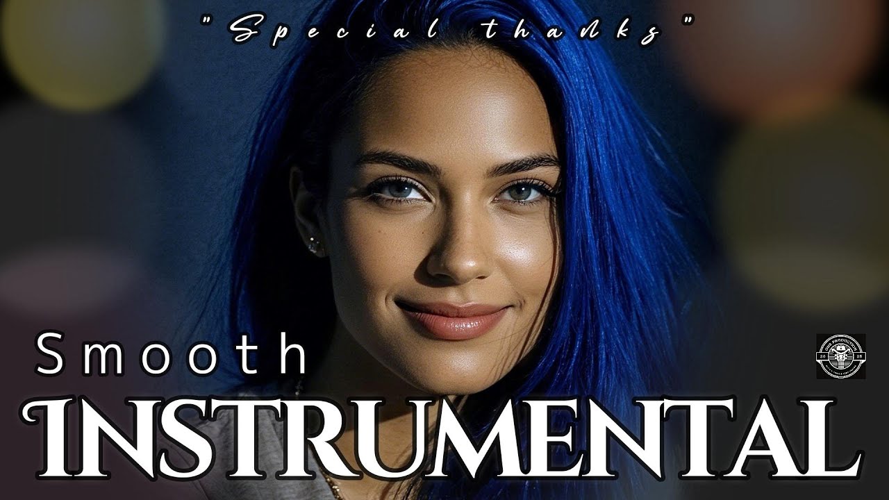 " Special Thanks " ( SMOOTH INSTRUMENTAL ) : Oetje F Tekol & Eddy Saddak Production. " Special Thanks " ( SMOOTH INSTRUMENTAL ) : Oetje F Tekol & Eddy Saddak Production.