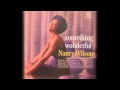 Nancy Wilson - I Wish You Love (Capitol Records 1960)