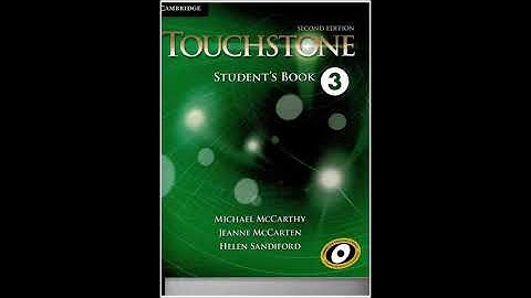 Unit 8 Lesson B Life