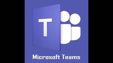 How to Download Microsoft Teams and login in WEB | DESKTOP APP | MOBILE APP