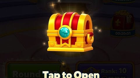 Royal match level 12201 Royal liga round 292 293 294 295 296 297 298 299 #gameplay #royalmatchasian