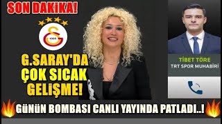 Son Dakika! Aslan Büyük Oynuyor!  İngiltere'den 2 Yıldız Birden..!