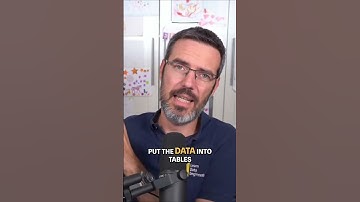 How Databricks Offers an Alternative to Amazon Redshift #dataengineering