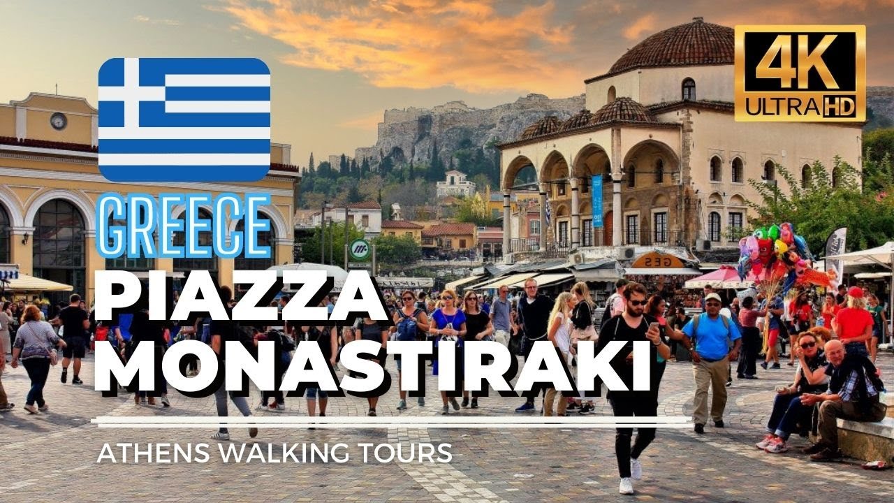 Athens