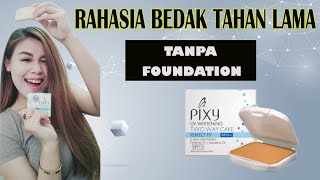 BEGINI MOMEN MAKE OVER WAJAH AYUTINGTING UNTUK PERSIAPAN PERNIKAHAN SYIFA HARI INI ,BIKIN PANGLING.