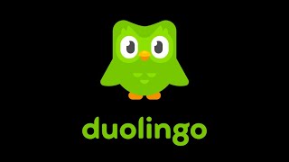 Duolingo 3977 French - English (Part 22 - Express Regret)