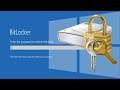 Как обойти вскрыть шифровальщик BitLocker TrueCrypt PGP. Перезалив