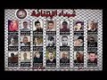 حي الله رجال فلسطين حي الله رجال فلسطين