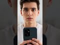 Hidden iPhone Button on the Back 🤯 Try This!