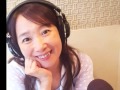 はじめてのチュウ アグネス・チャン