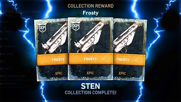 COD WW2 HOW TO GET DLC WEAPONS FREE! & COD WW2 DLC Weapons Gameplay! (WWII NEW DLC WEAPONS)