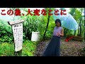【富山】ローカルタレントが心霊スポットに行ったら大変なことに