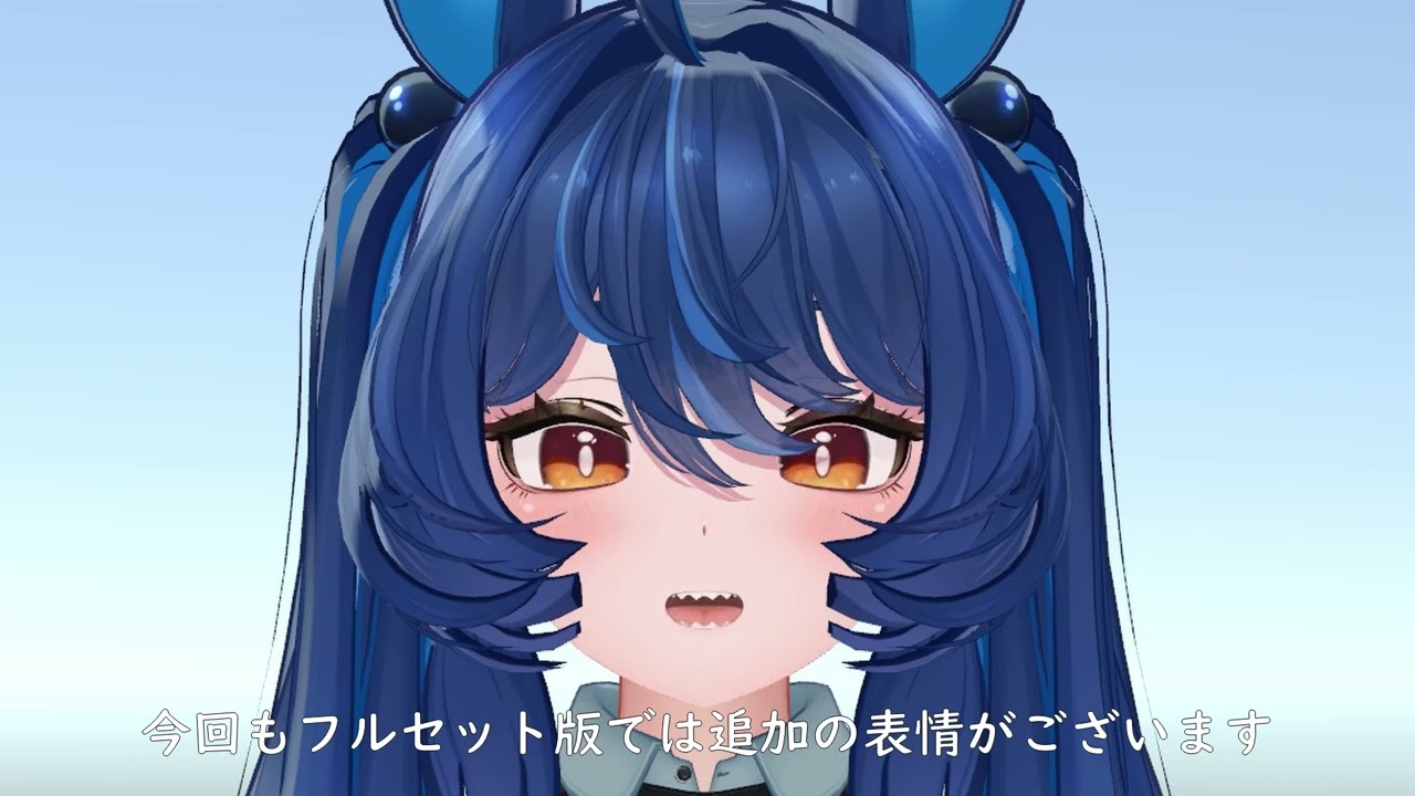 Reiです( * ॑꒳ ॑*) maxresdefault.jpg