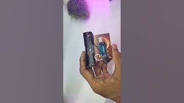 How to make 🔥Fire alarm circuit board #shorts