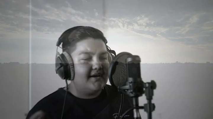 Hajnalodik majd megvirrad - Balogh Benjamin - újSTART tábor 2023