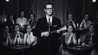 TINY TIM walked into LESBIAN CLUB in 1963 — what he sang made 50 WOMEN CRY for 5 minutes