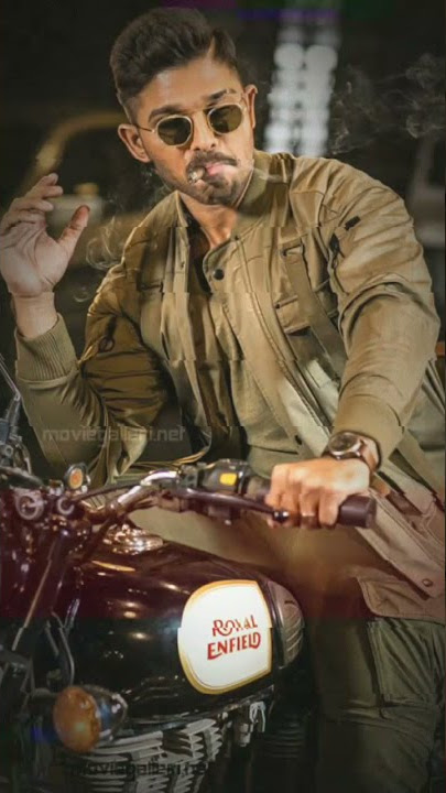 I see you😏Attitude Ringtone😎By~CURIOUS RINGTONE❤