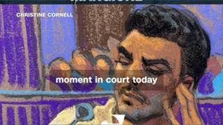 Family members of murdered UnitedHealthcare CEO face Mangione in court