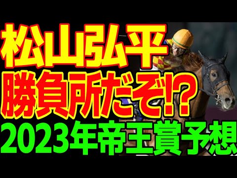 逆神予想家、地方競馬に参戦…テーオーケインズと松山弘平に圧をかけつつ、プロミストウォリア、メイショウハリオ、クラウンプライドなんかに圧をかける2023年帝王賞動画【私の競馬論】【競馬ゆっくり】