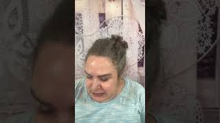 Feelunique Feel Glam Hair & Makeup Gift Set 8 Products In A Wow Worthy Beauty Edit Spoilers