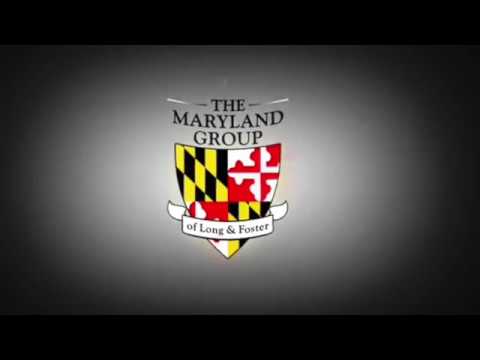 1300 Riverside Dr, Salisbury, MD home video tour