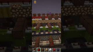 Boulevard of Broken Dreams by Green Day - Minecraft note block cover