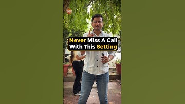 how to enable call waiting service in your Phone #shorts #tipsandtricks #howto #android #call