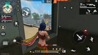 Isa Drew Uma Kill Uma Peça De Roupa Parte 2