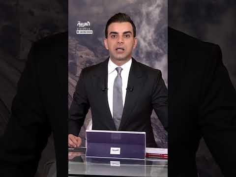 هجوم إسرائيلي على منشآت في طهران وتبريز وشيراز