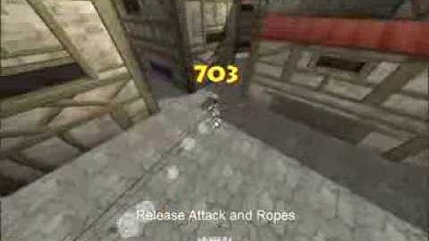 AoTTG Tutorial - Full Cut Demo