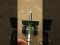Mini Cannon Launcher Minicannon Minirocket Youtubeshorts Shorts Shortsvideo Mini Cannon Launcher Minicannon Minirocket Youtubeshorts Shorts Shortsvideo