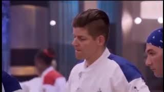 Download lagu Gordon Ramsay: IT’S NOT EVEN PINK, IT’S RAW!