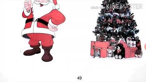 Bridge Course (UNIT-6-Festivals)Activity--1to7