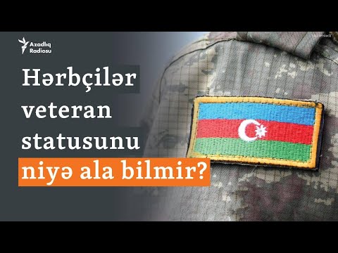 Video: Müharibə tarix üçün niyə vacibdir?