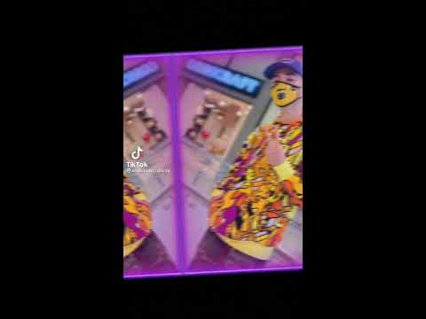 Анди студио Тик Ток видео 3 - YouTube