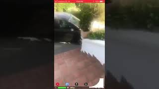 My first ARKit App thanks to Devslopes