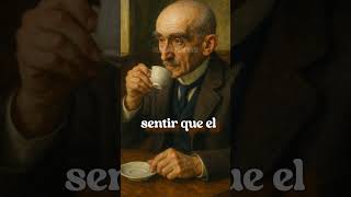 “Henri Bergson's reflection on time and authentic life” “Henri Bergson's reflection on time and authentic life”